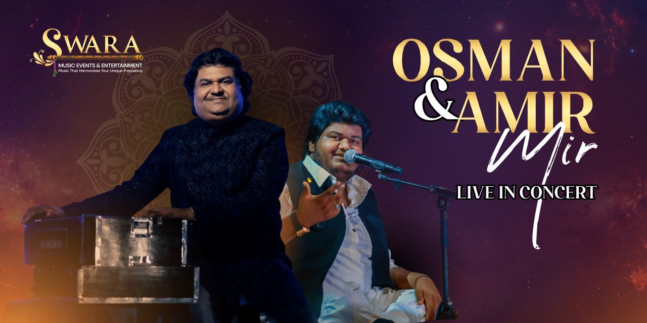 media-desktop-live-in-concert-with-osman-mir-and-amir-mir-0-2025-12-22-t-6-42-11.jpg