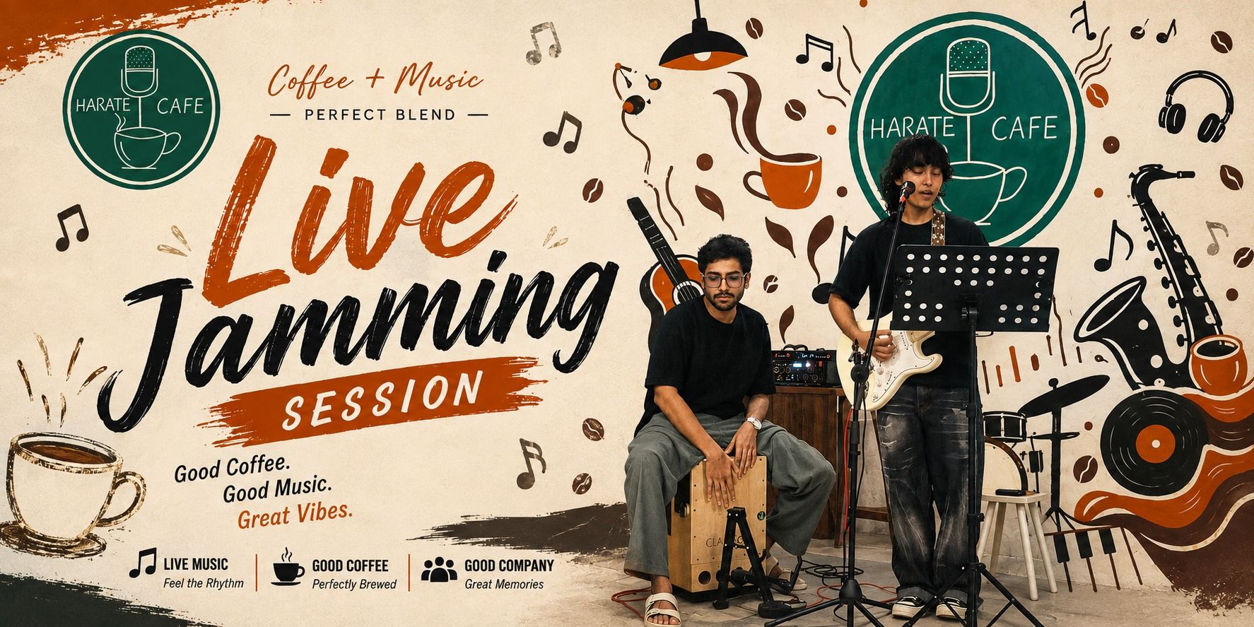 media-desktop-live-jamming-0-2026-8-4-t-11-36-53.jpg