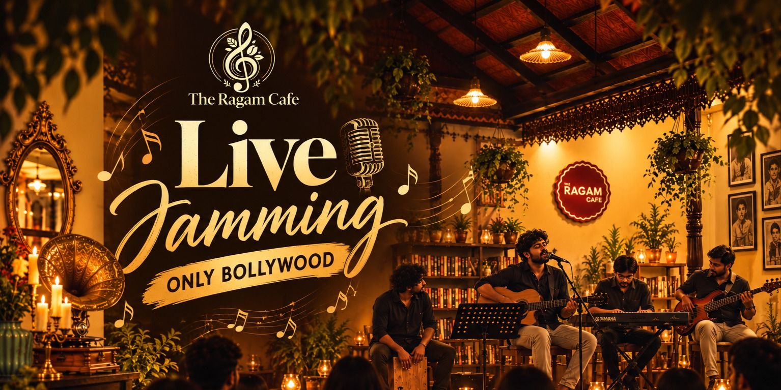 media-desktop-live-jamming-bollywood-0-2026-9-7-t-13-21-17.jpg