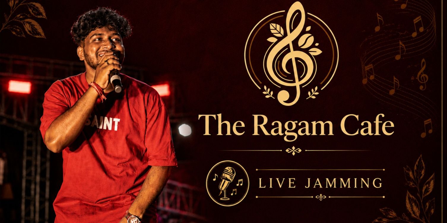 media-desktop-live-jamming-kannada-and-hindi-0-2026-6-1-t-2-51-20.jpg