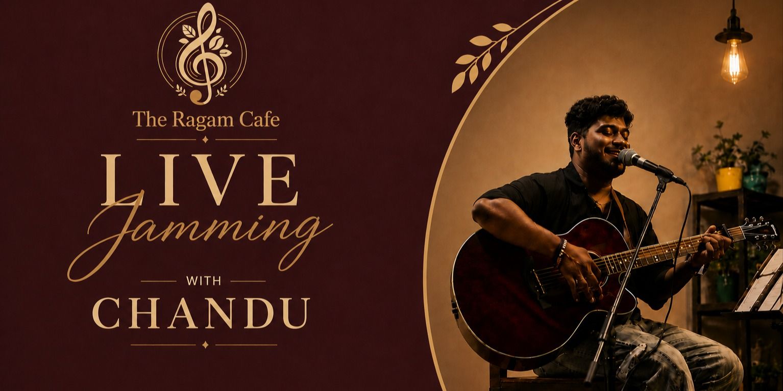 media-desktop-live-jamming-kannada-and-hindi-0-2026-6-12-t-3-3-32.jpg
