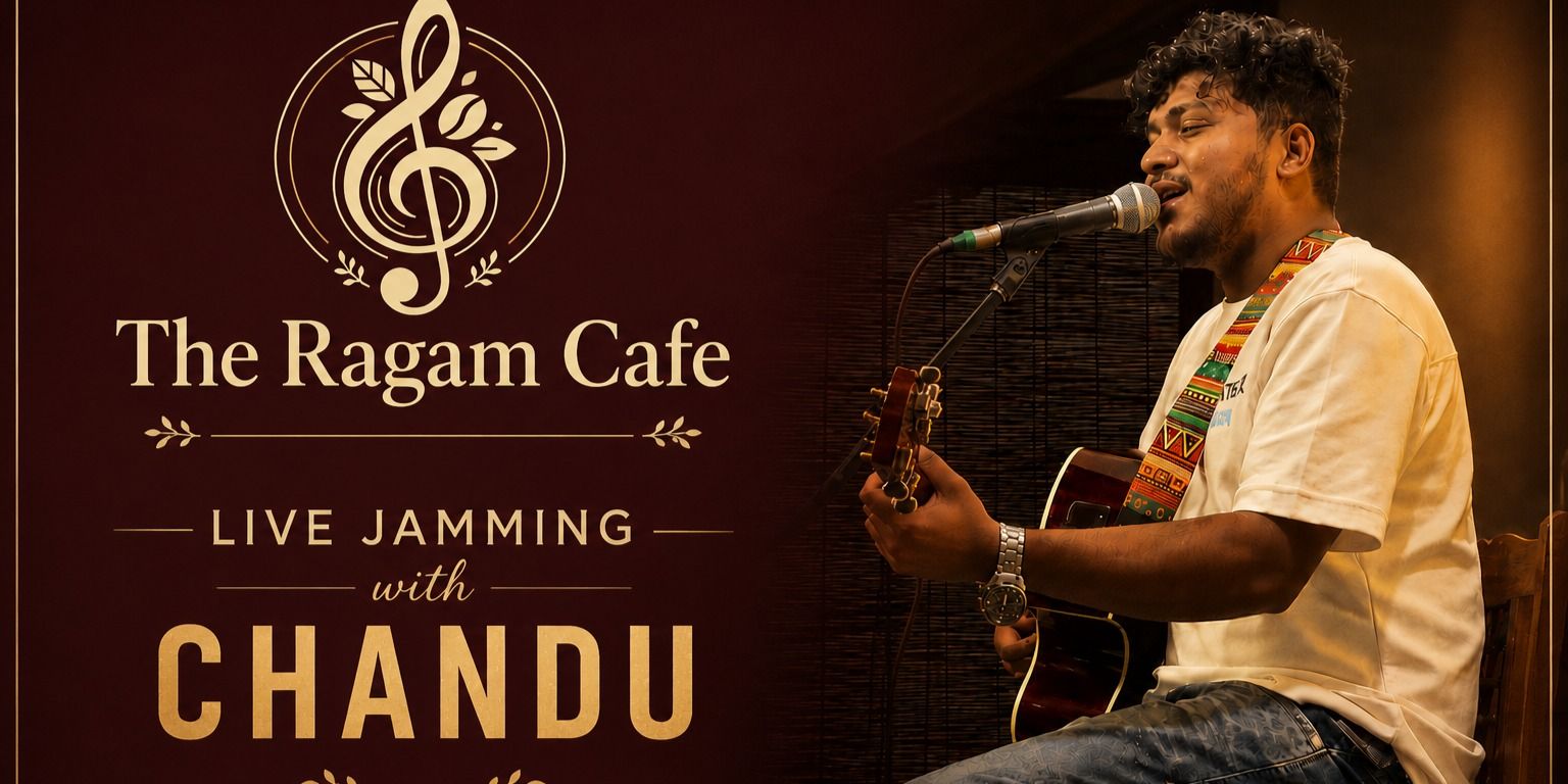 media-desktop-live-jamming-kannada-and-hindi-0-2026-6-20-t-11-29-47.jpg