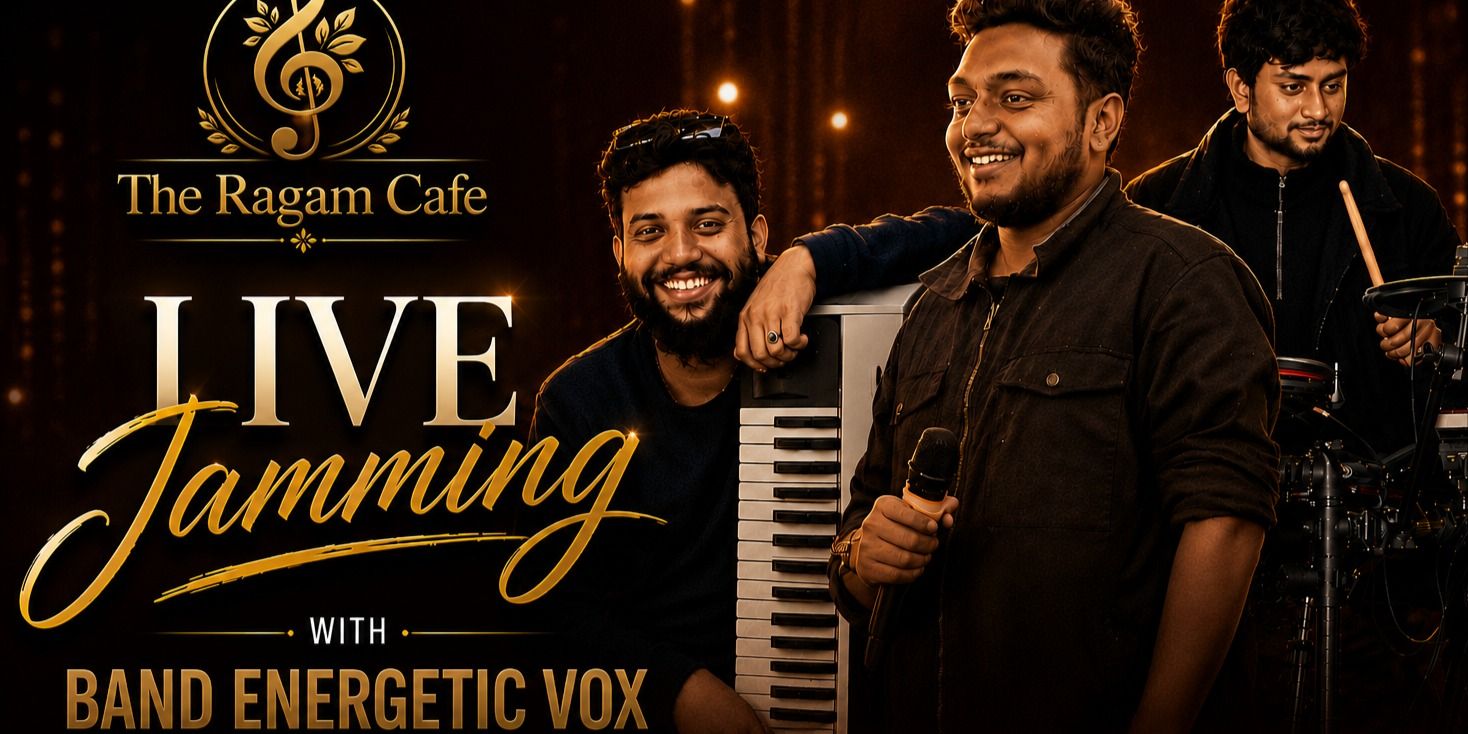 media-desktop-live-jamming-kannada-and-hindi-0-2026-6-5-t-15-50-3.jpg