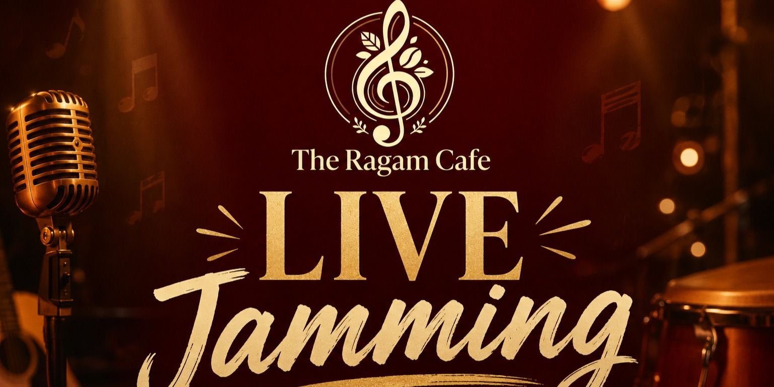 media-desktop-live-jamming-kannada-and-hindi-0-2026-7-11-t-4-56-13.jpg