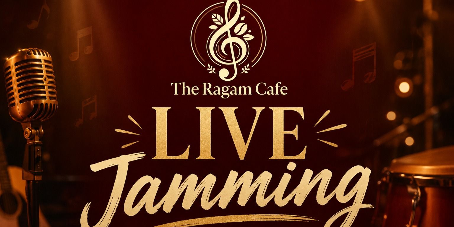 media-desktop-live-jamming-kannada-and-hindi-0-2026-7-13-t-17-32-14.jpg