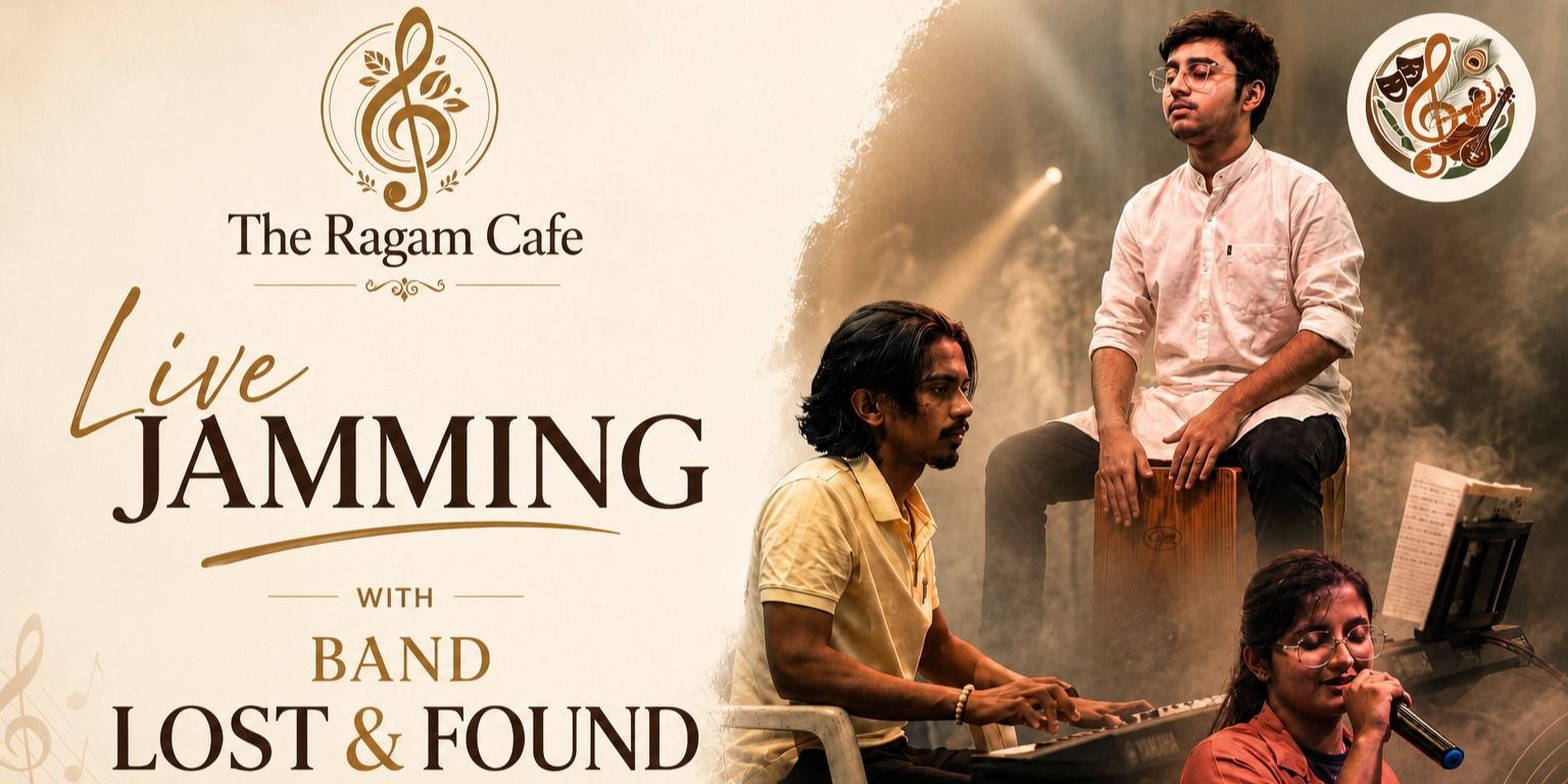 media-desktop-live-jamming-kannada-and-hindi-0-2026-7-13-t-18-51-14.jpg