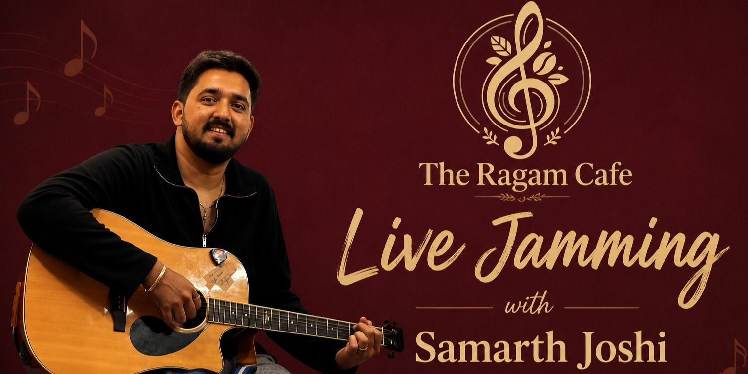 media-desktop-live-jamming-kannada-and-hindi-0-2026-7-13-t-18-52-45.jpg