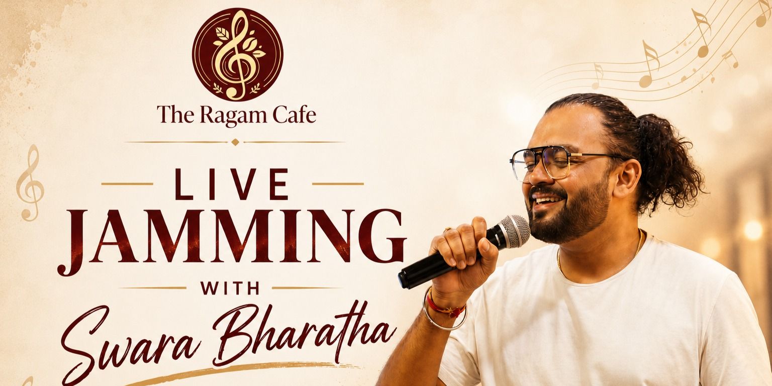 media-desktop-live-jamming-kannada-and-hindi-0-2026-7-6-t-3-29-30.jpg