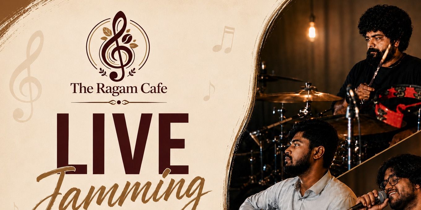 media-desktop-live-jamming-kannada-and-hindi-0-2026-7-6-t-3-30-23.jpg