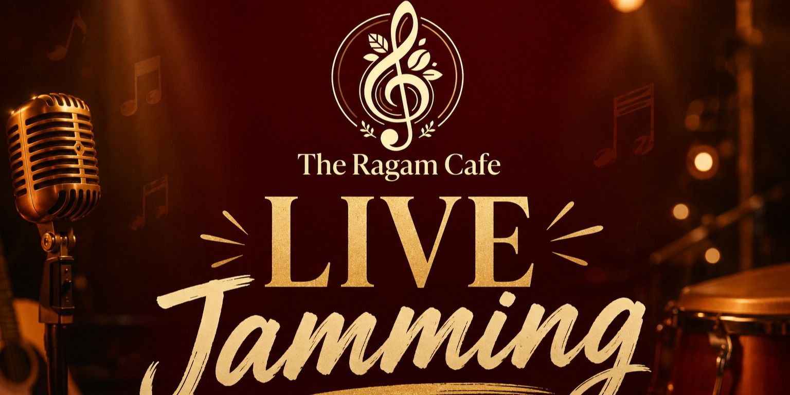 media-desktop-live-jamming-kannada-and-hindi-0-2026-7-6-t-3-30-47.jpg