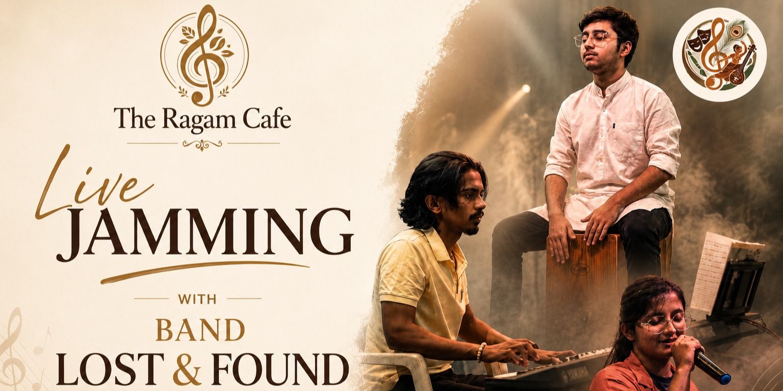 media-desktop-live-jamming-kannada-and-hindi-0-2026-7-6-t-5-38-15.jpg