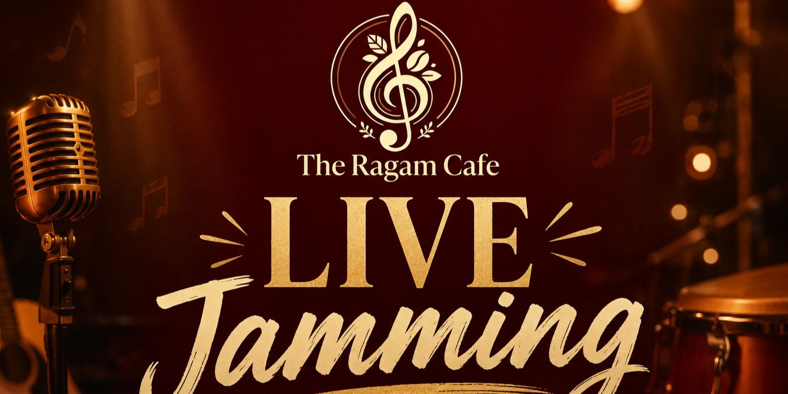 media-desktop-live-jamming-kannada-and-hindi-0-2026-8-10-t-16-13-5.jpg