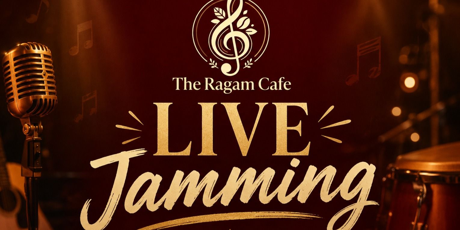 media-desktop-live-jamming-kannada-and-hindi-0-2026-8-10-t-16-53-36.jpg