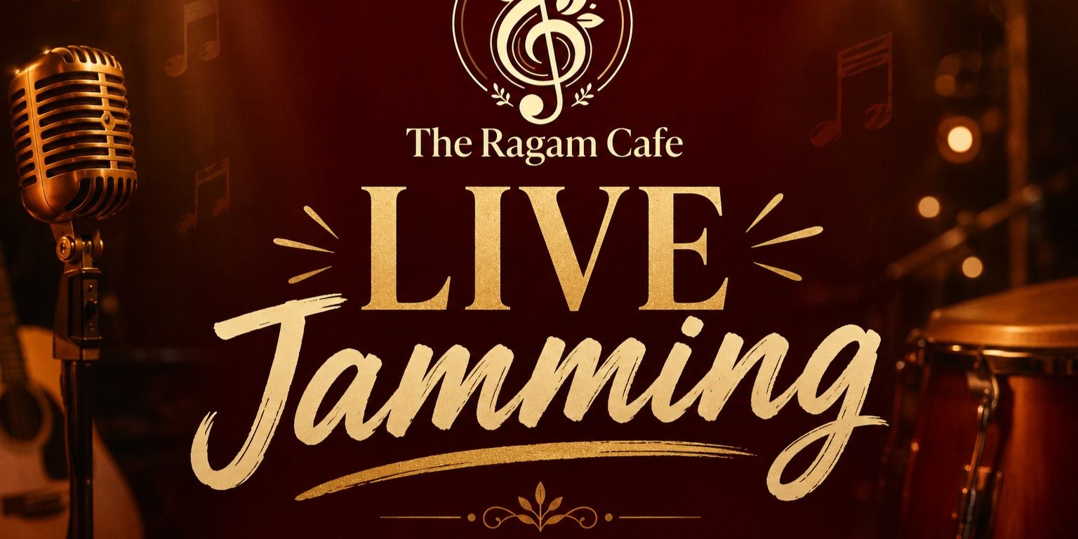 media-desktop-live-jamming-kannada-and-hindi-0-2026-8-10-t-9-1-24.jpg