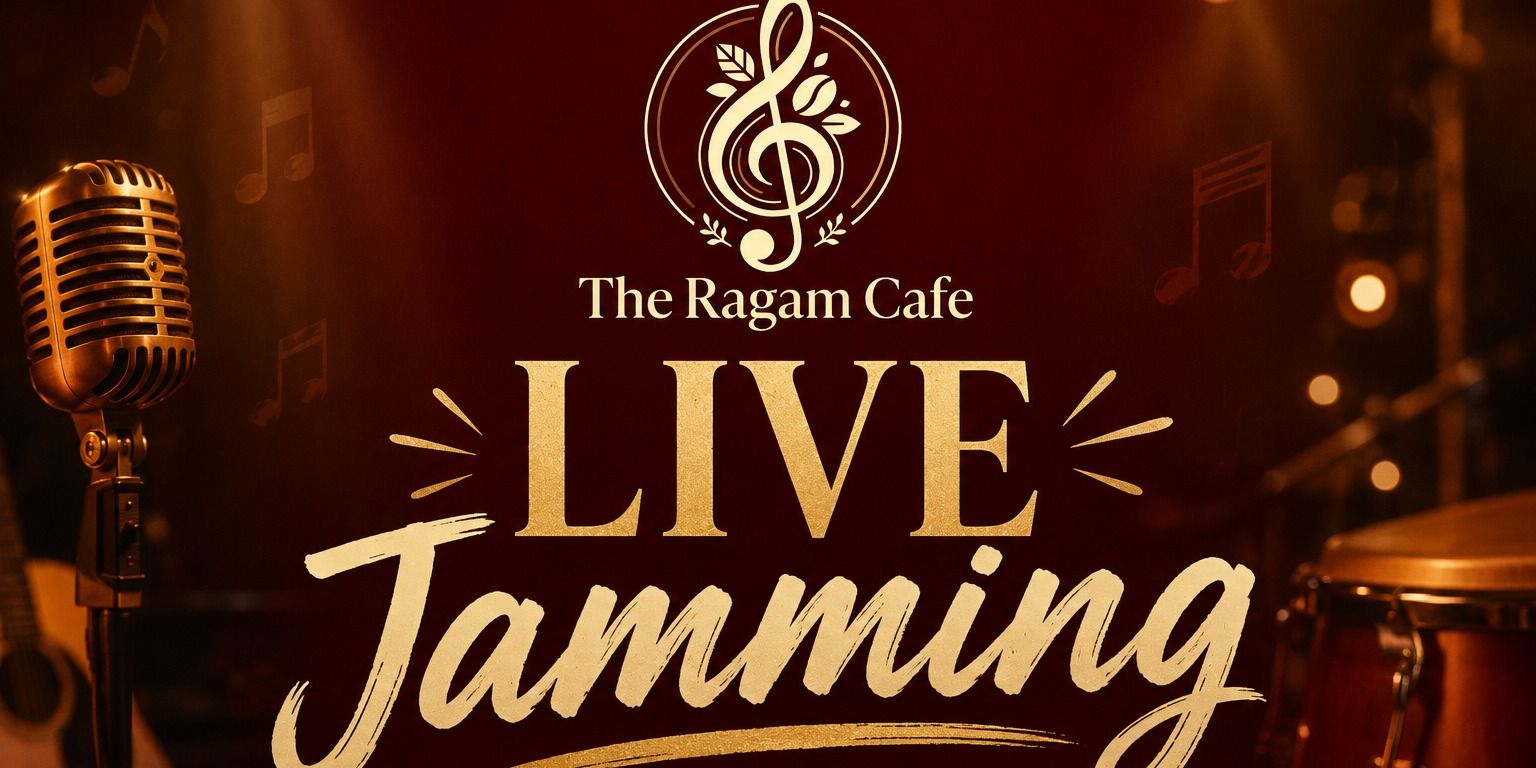 media-desktop-live-jamming-kannada-and-hindi-0-2026-8-17-t-21-46-11.jpg