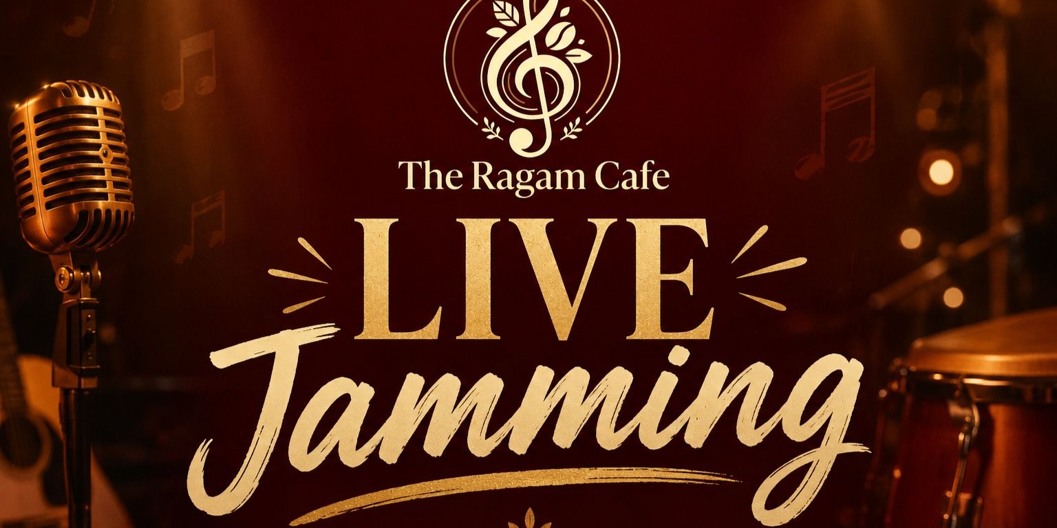 media-desktop-live-jamming-kannada-and-hindi-0-2026-8-18-t-8-19-37.jpg