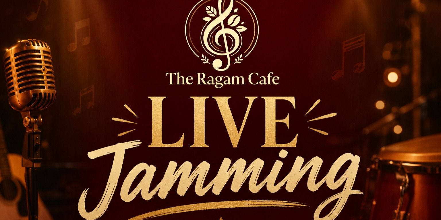 media-desktop-live-jamming-kannada-and-hindi-0-2026-8-24-t-7-38-0.jpg