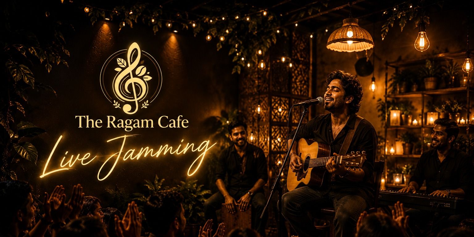 media-desktop-live-jamming-kannada-and-hindi-0-2026-8-27-t-9-56-34.jpg