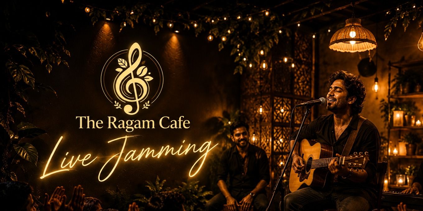 media-desktop-live-jamming-kannada-and-hindi-0-2026-8-31-t-16-44-13.jpg