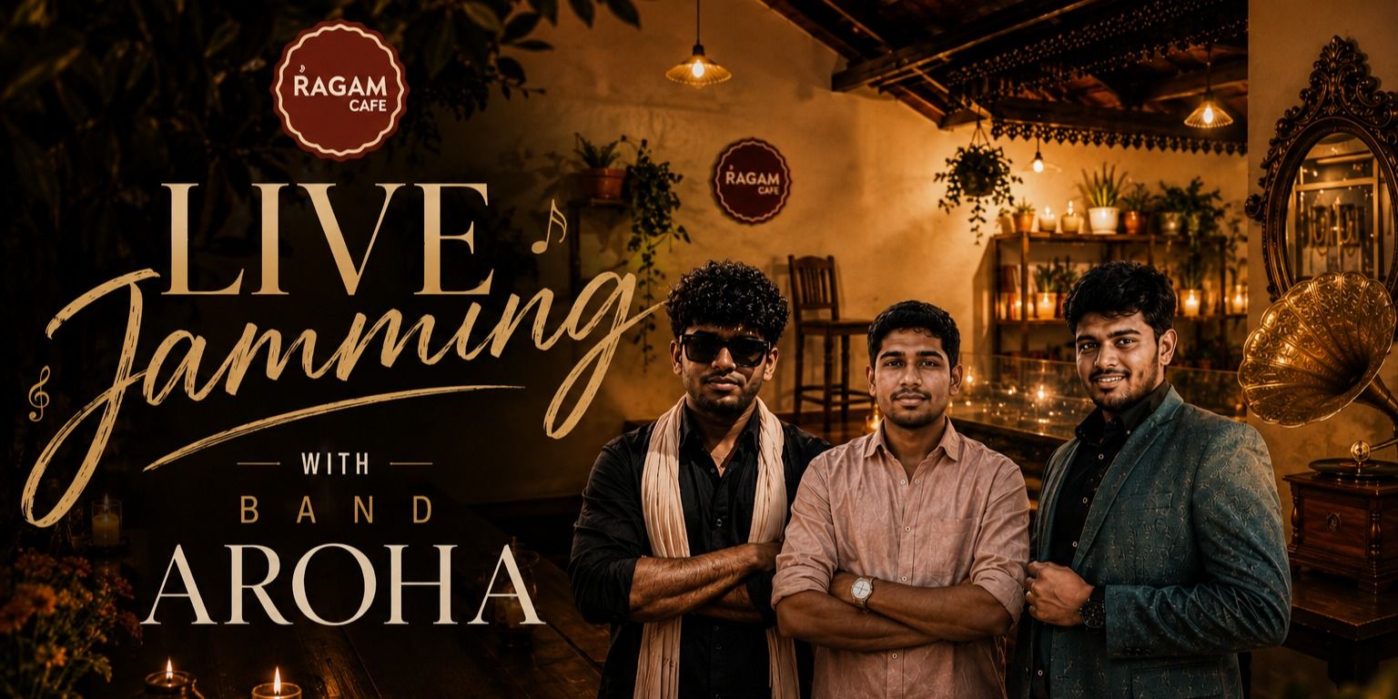 media-desktop-live-jamming-kannada-and-hindi-0-2026-8-6-t-17-59-21.jpg