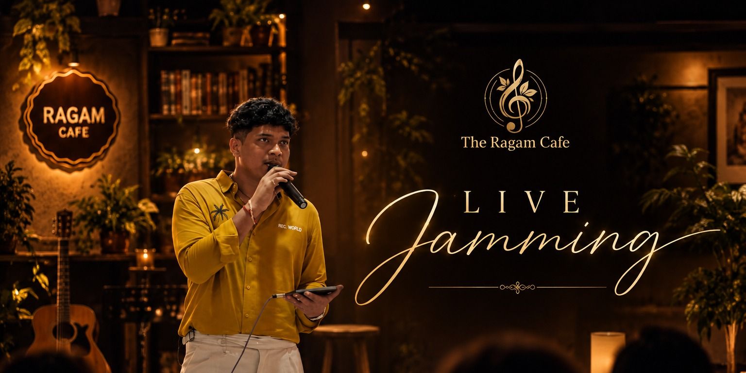 media-desktop-live-jamming-kannada-and-hindi-0-2026-9-4-t-19-25-36.jpg