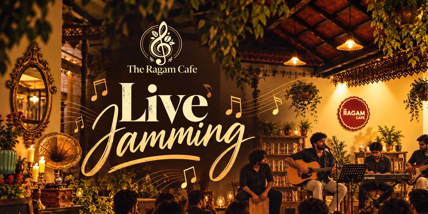 media-desktop-live-jamming-kannada-and-hindi-0-2026-9-7-t-13-19-3.jpg