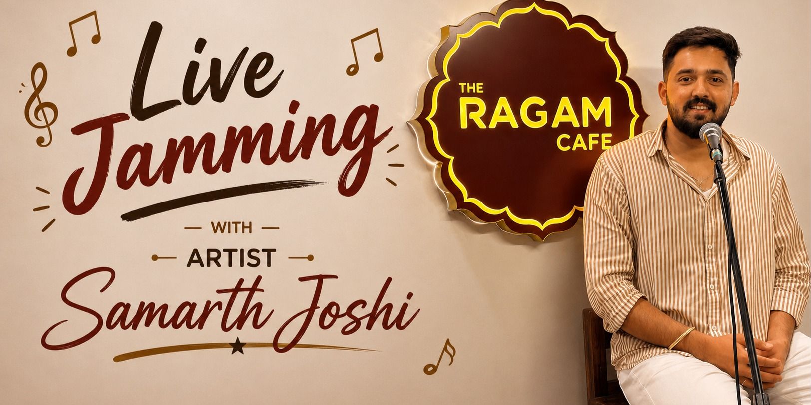 media-desktop-live-jamming-kannada-hindi-and-telugu-0-2026-5-31-t-12-12-6.jpg