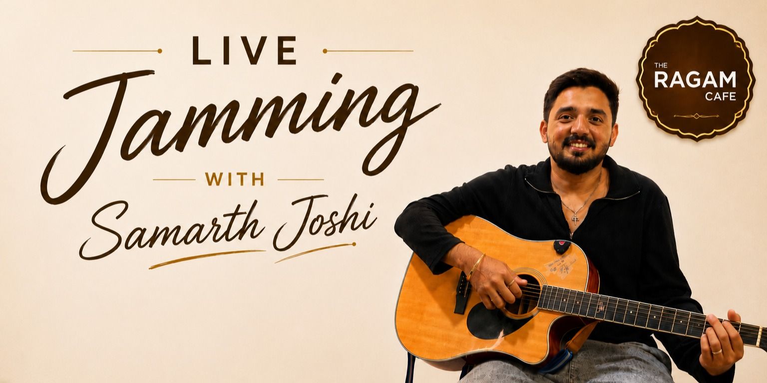 media-desktop-live-jamming-kannada-hindi-and-telugu-0-2026-6-7-t-10-23-56.jpg