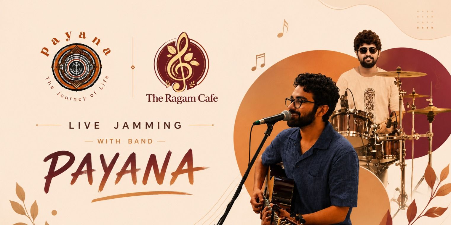 media-desktop-live-jamming-kannada-telugu-and-hindi-0-2026-6-14-t-11-56-2.jpg