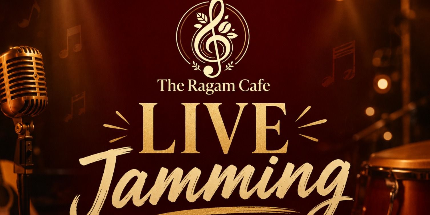 media-desktop-live-jamming-kannada-telugu-and-hindi-0-2026-7-6-t-3-31-11.jpg