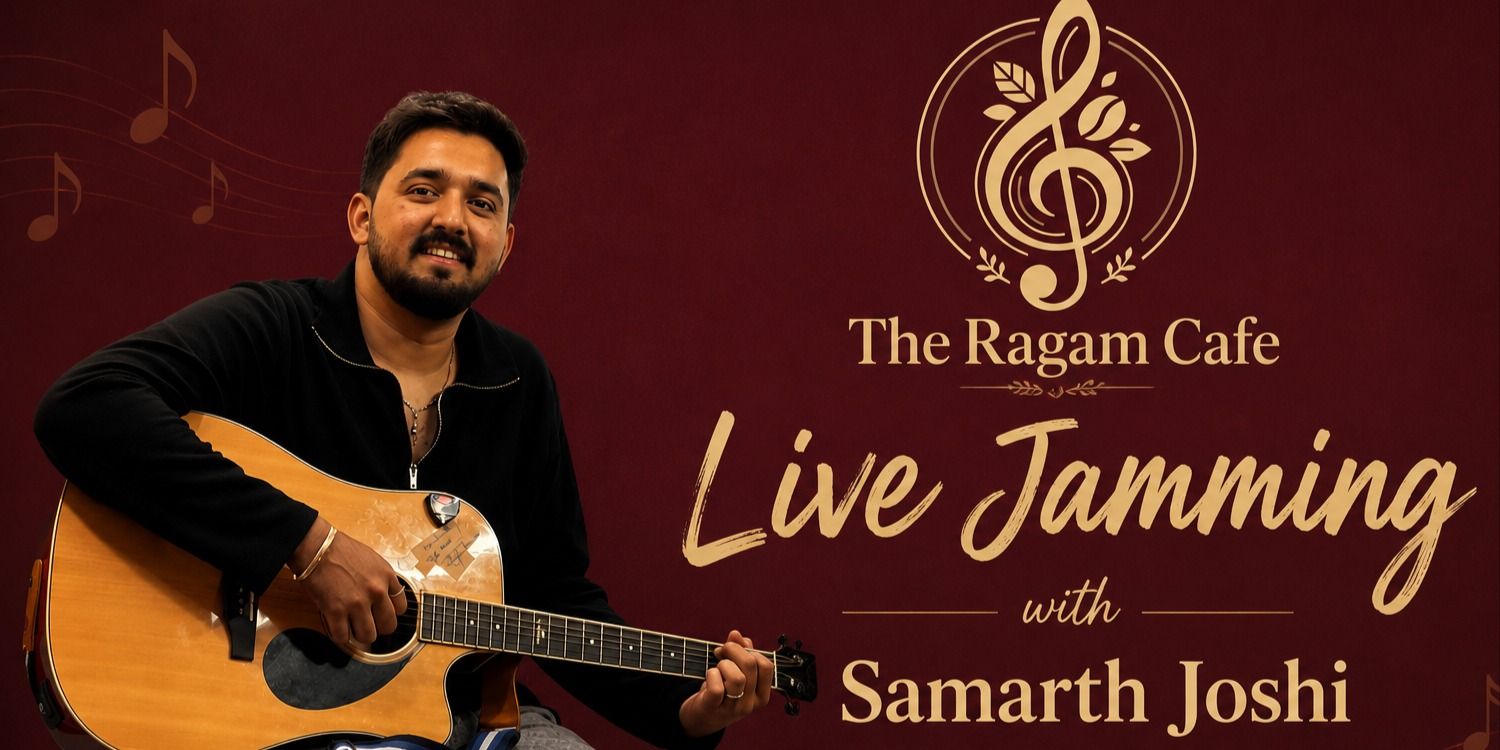 media-desktop-live-jamming-kannada-telugu-and-hindi-0-2026-7-6-t-5-50-56.jpg