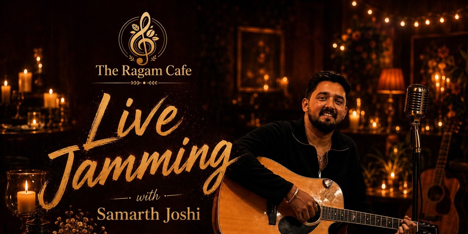 media-desktop-live-jamming-kannada-telugu-and-hindi-0-2026-8-18-t-8-19-28.jpg