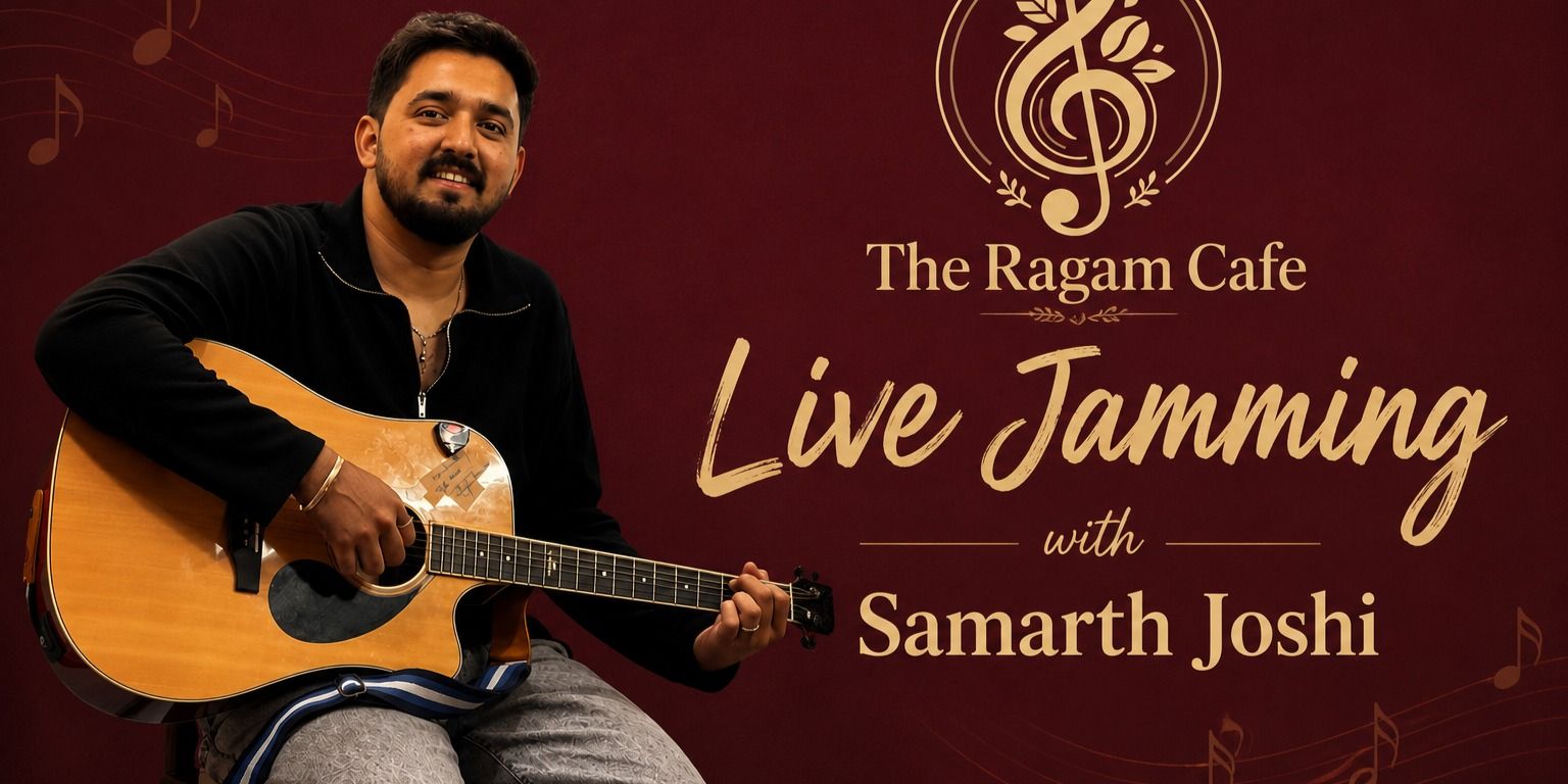 media-desktop-live-jamming-kannada-telugu-and-hindi-0-2026-8-3-t-19-15-1.jpg