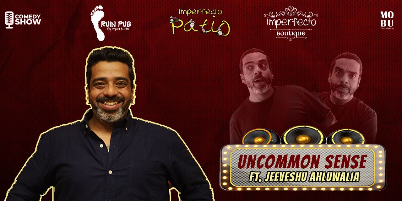 media-desktop-live-jeeveshu-ahluwalia-uncommon-sense-0-2022-7-19-t-14-57-20.jpg