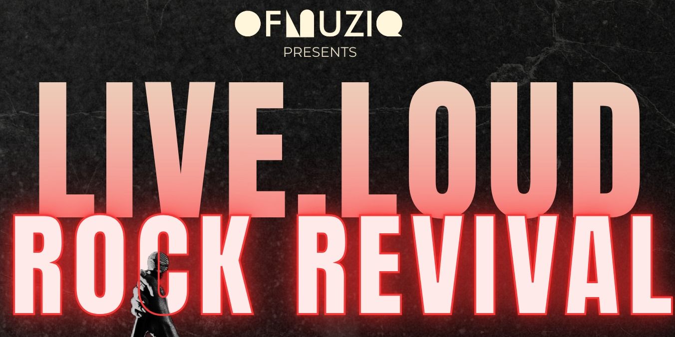 media-desktop-live-loud-rock-revival-delhi-s-underground-0-2026-2-13-t-13-41-23.jpg