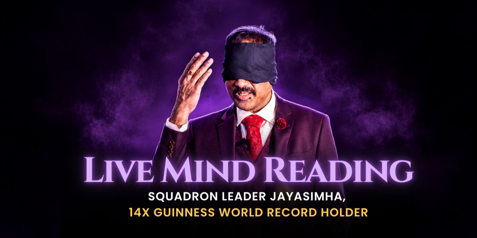 media-desktop-live-mind-reading-nothing-stays-hidden-0-2026-7-30-t-0-44-44.jpg