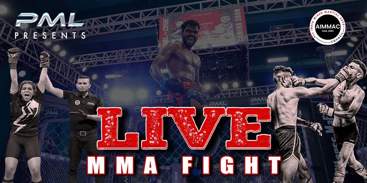 media-desktop-live-mma-fight-0-2025-5-16-t-3-52-58.jpg
