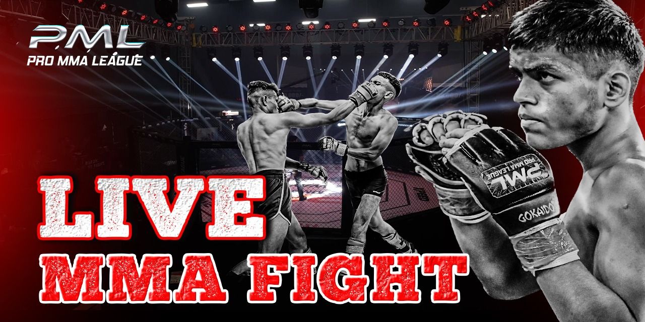 media-desktop-live-mma-fight-0-2026-9-1-t-12-35-27.jpg