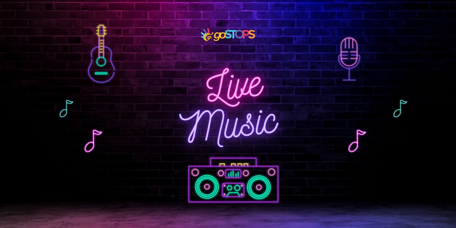 media-desktop-live-music-0-2026-5-18-t-13-41-35.jpg