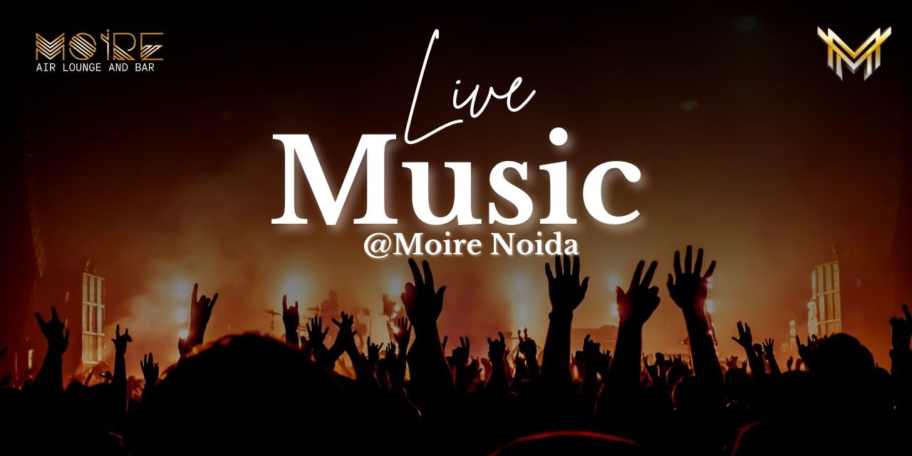 media-desktop-live-music-0-2026-5-20-t-6-33-58.jpg