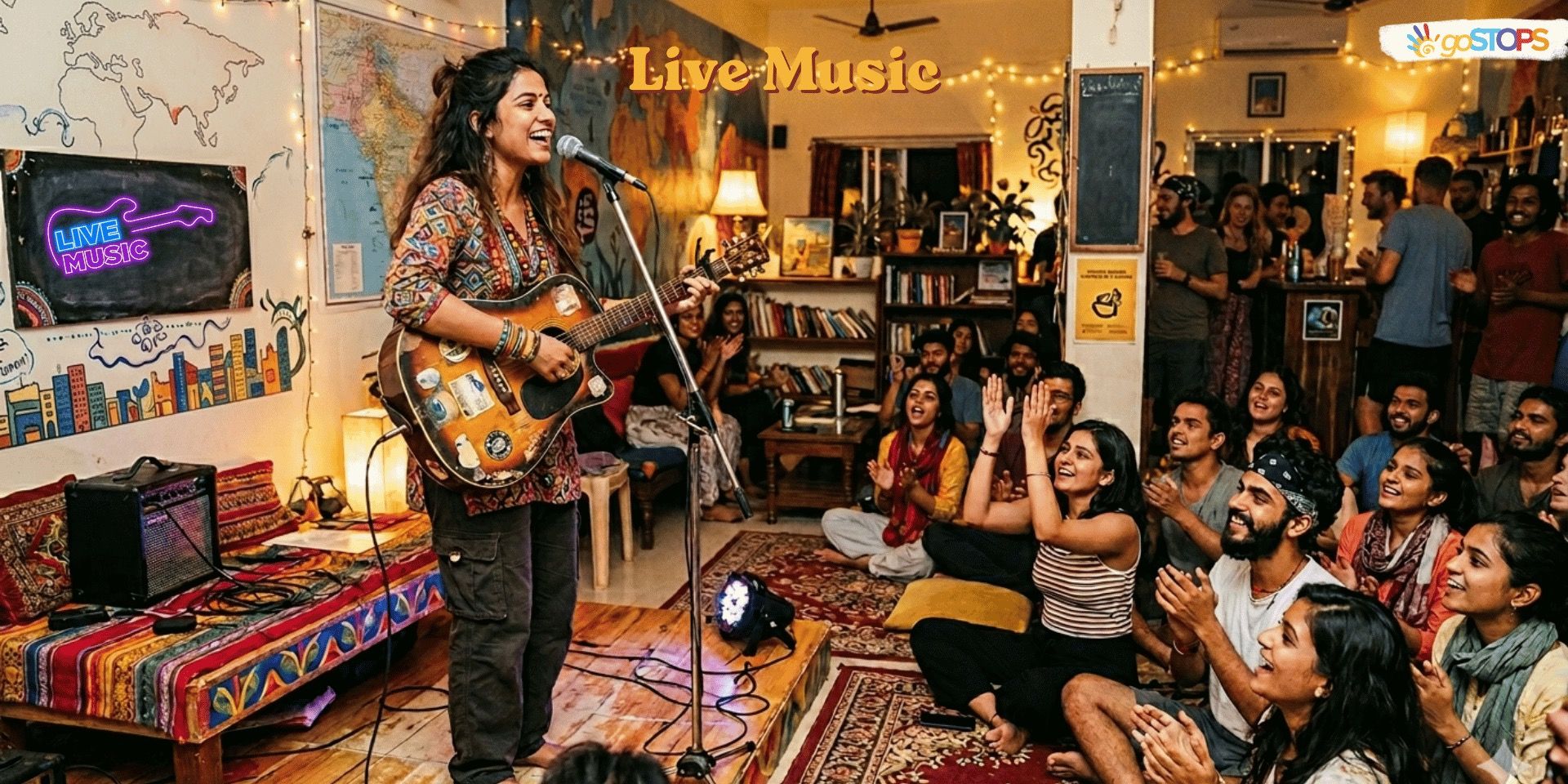 media-desktop-live-music-at-gostops-0-2026-6-3-t-6-13-34.jpg