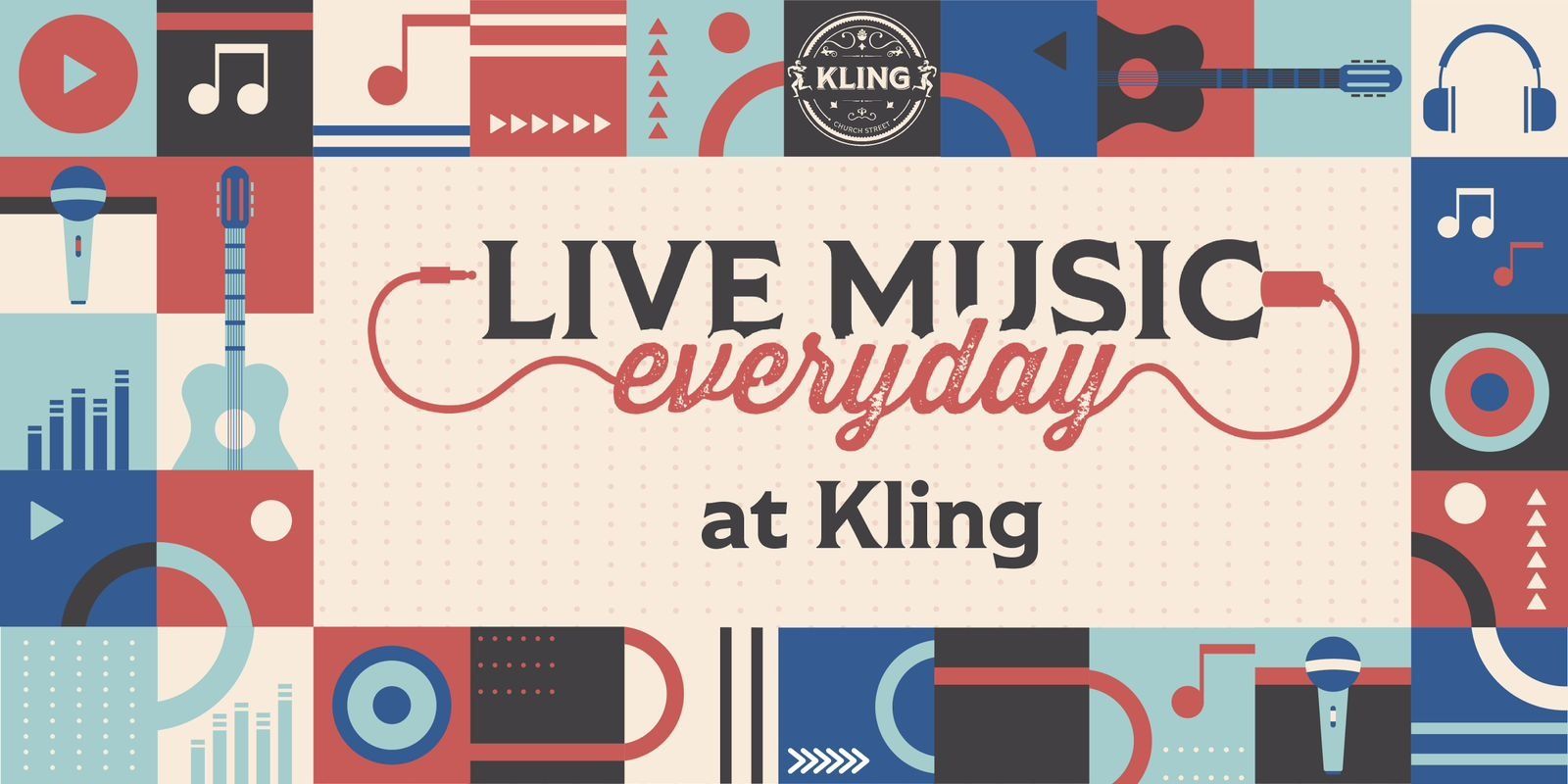 media-desktop-live-music-at-kling-0-2024-10-3-t-10-46-30.jpg