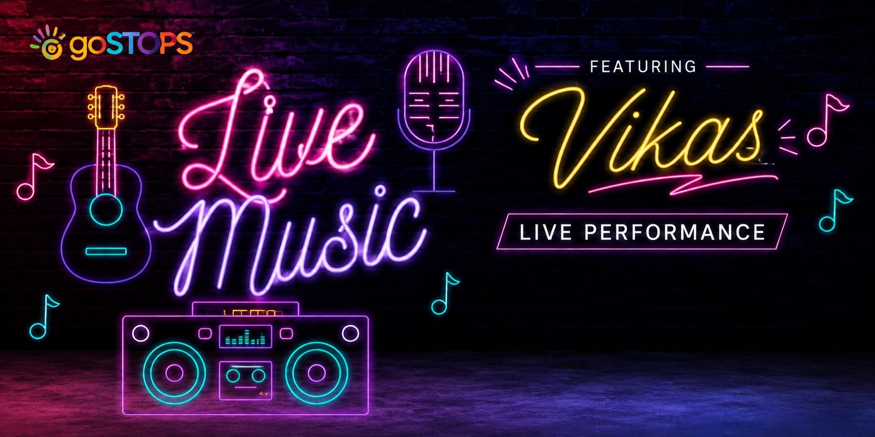 media-desktop-live-music-by-vikas-0-2026-7-14-t-14-5-4.jpg