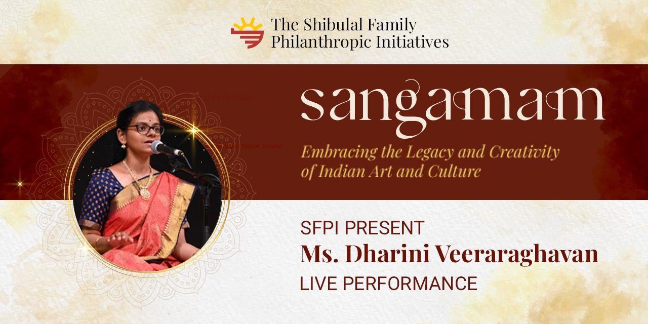 media-desktop-live-music-concert-ft-dharini-veeraraghavan-0-2024-2-21-t-12-25-45.jpg