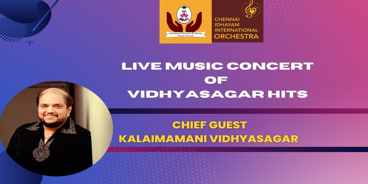 media-desktop-live-music-concert-of-vidhyasagar-hits-0-2023-2-25-t-5-49-54.jpg