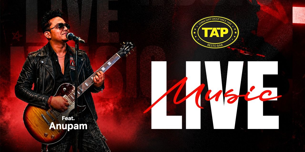 media-desktop-live-music-ft-anupam-at-tap-chembur-rooftop-0-2026-7-30-t-22-25-22.jpg