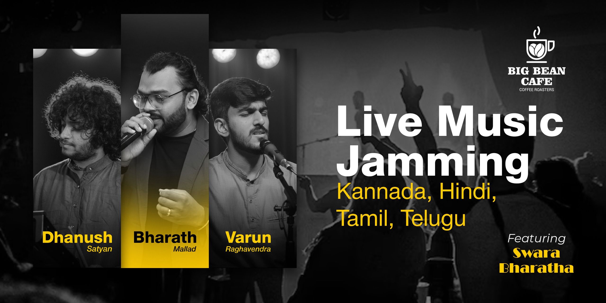 media-desktop-live-music-jamming-nights-0-2025-12-9-t-7-11-14.jpg