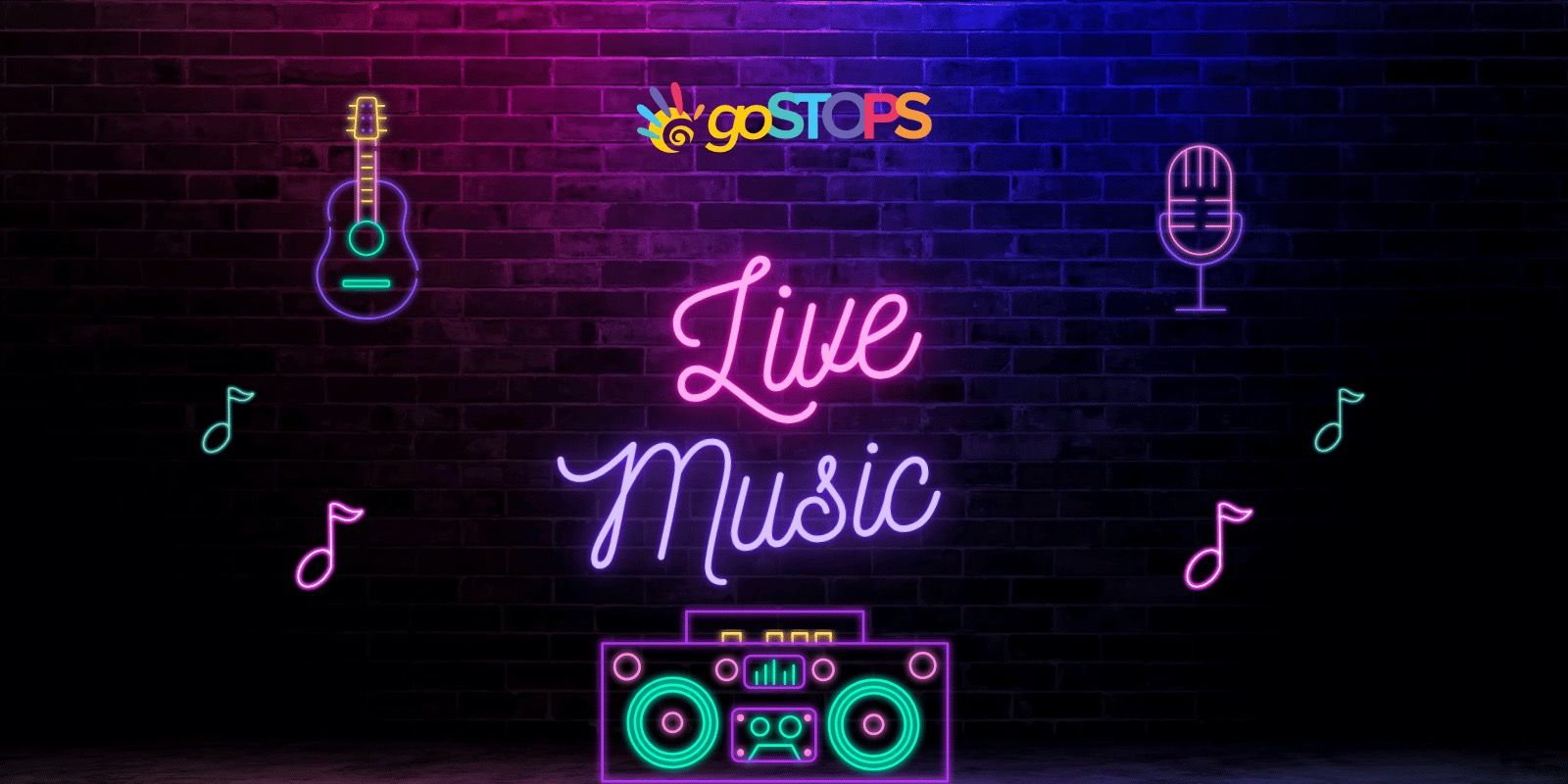 media-desktop-live-music-night-at-gostops-0-2026-5-12-t-14-20-11.jpg