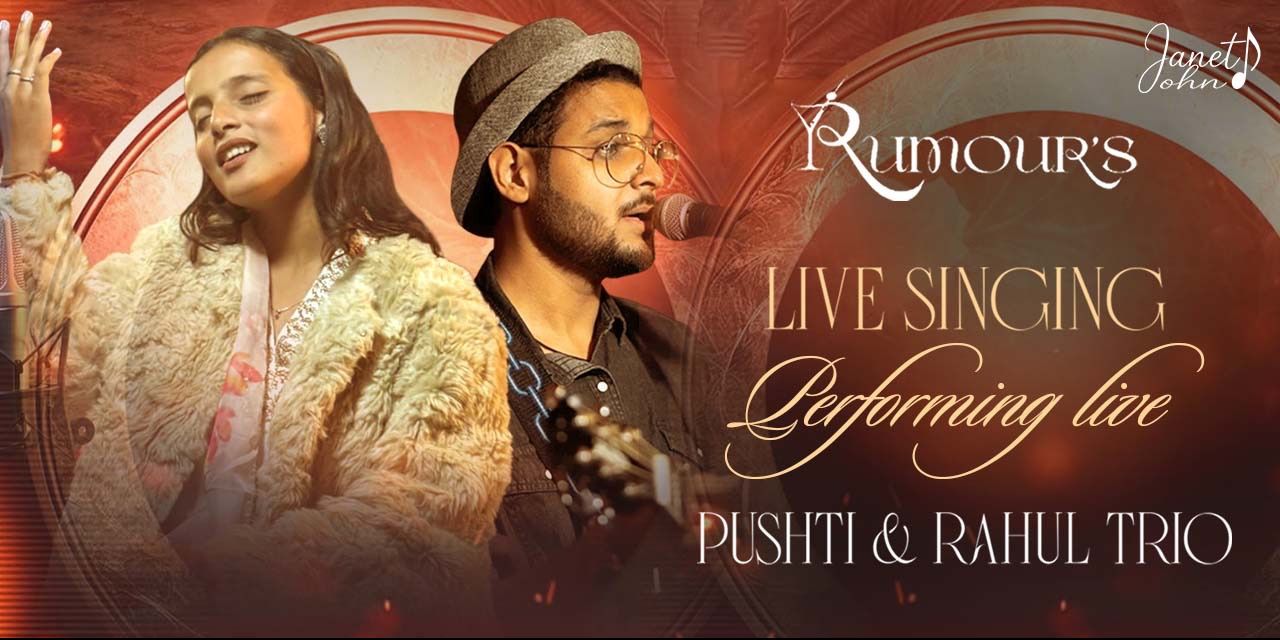 media-desktop-live-music-night-with-pushti-rahul-trio-0-2026-7-7-t-10-26-28.jpg