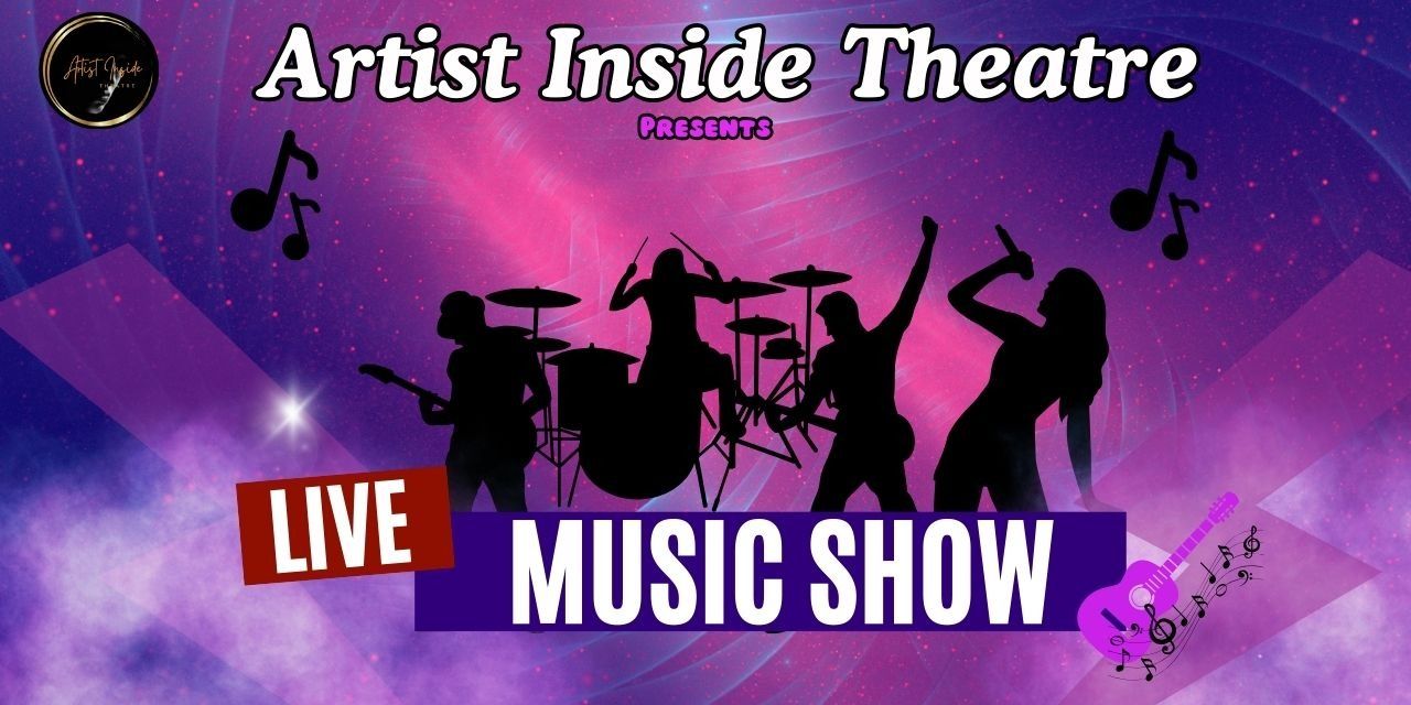 media-desktop-live-music-show-0-2024-7-24-t-6-17-56.jpg